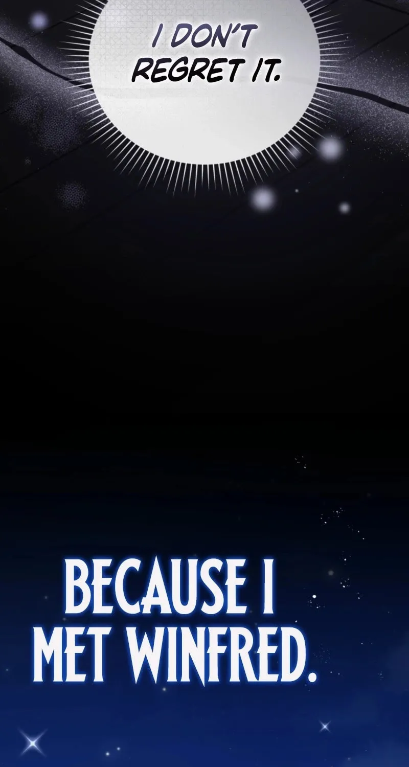 I Will Pay the Price for Deceiving You With My Life Chapter 10 page 46 - 