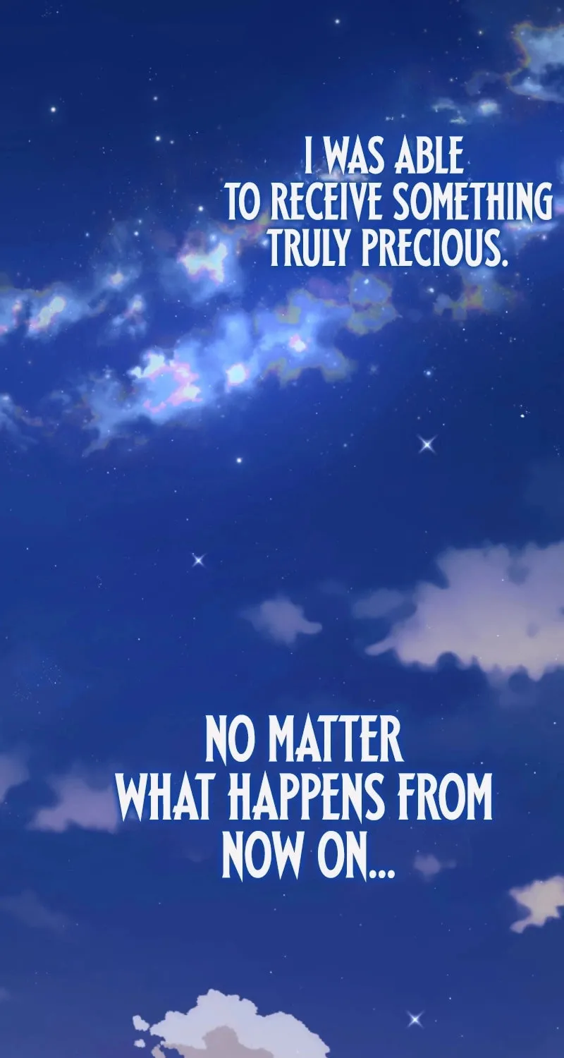 I Will Pay the Price for Deceiving You With My Life Chapter 10 page 47 - 