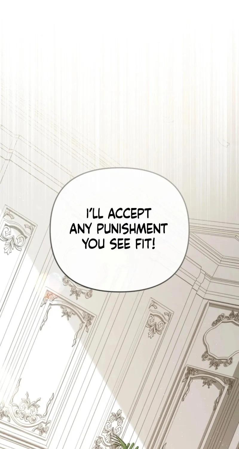 I Will Pay the Price for Deceiving You With My Life Chapter 10 page 52 - 