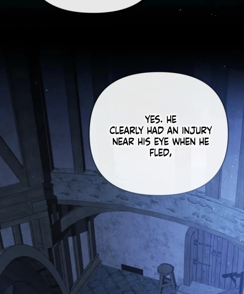 I Will Pay the Price for Deceiving You With My Life Chapter 10 page 59 - 