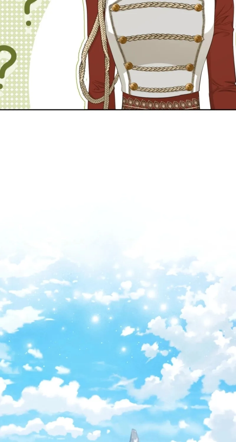 I Will Pay the Price for Deceiving You With My Life Chapter 10 page 74 - 