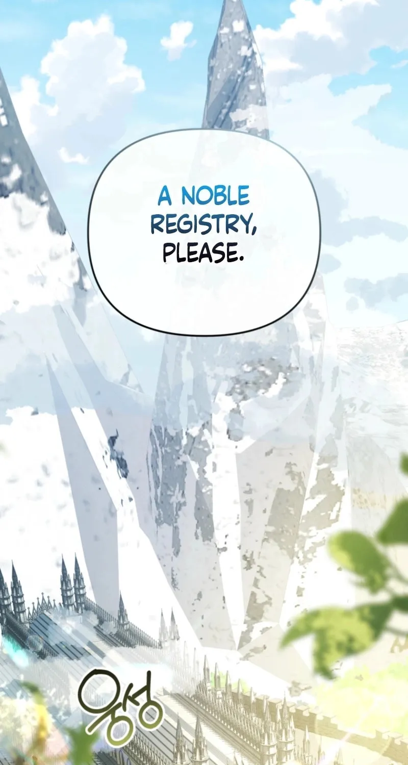 I Will Pay the Price for Deceiving You With My Life Chapter 10 page 75 - 