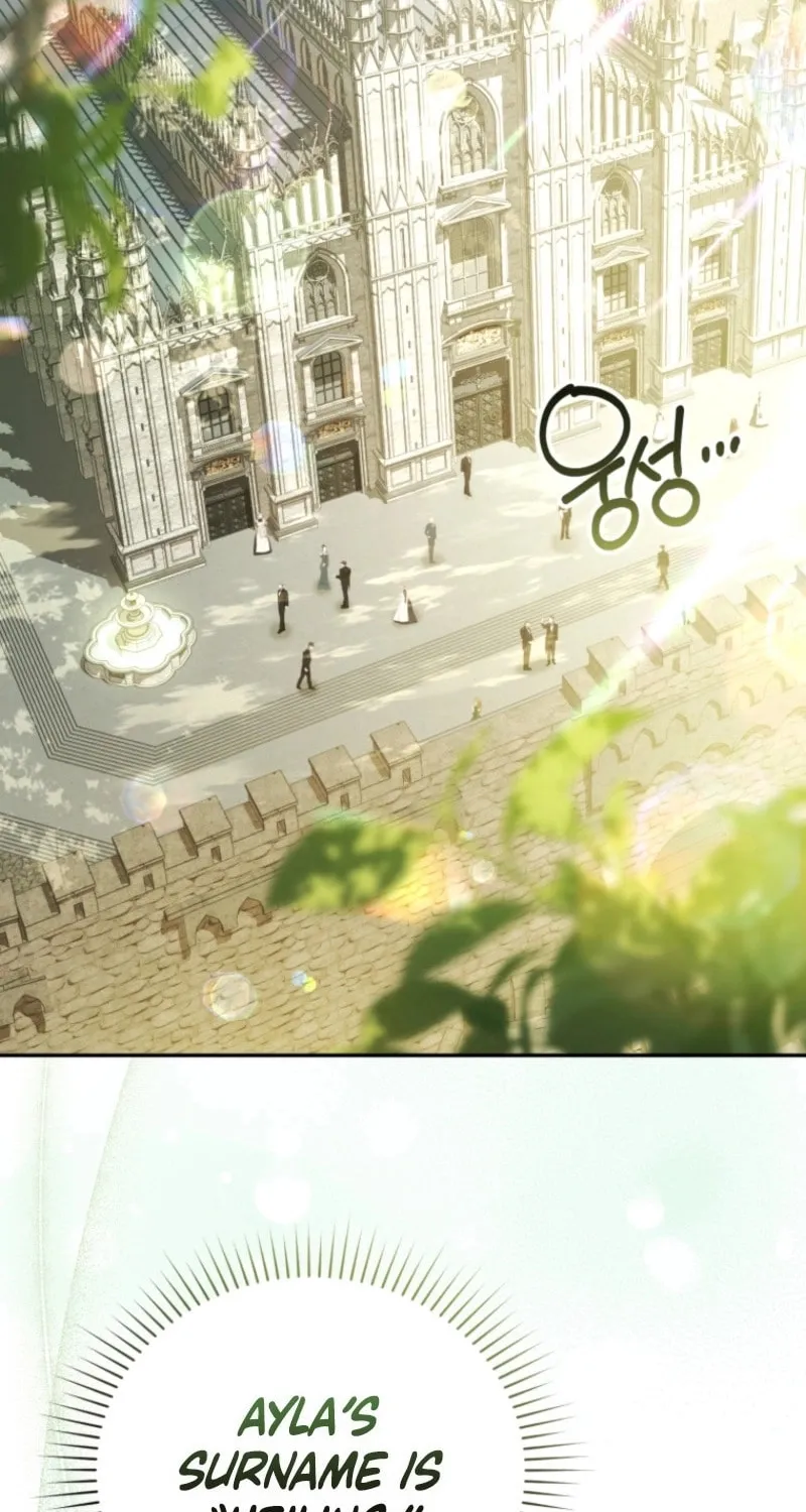 I Will Pay the Price for Deceiving You With My Life Chapter 10 page 76 - 