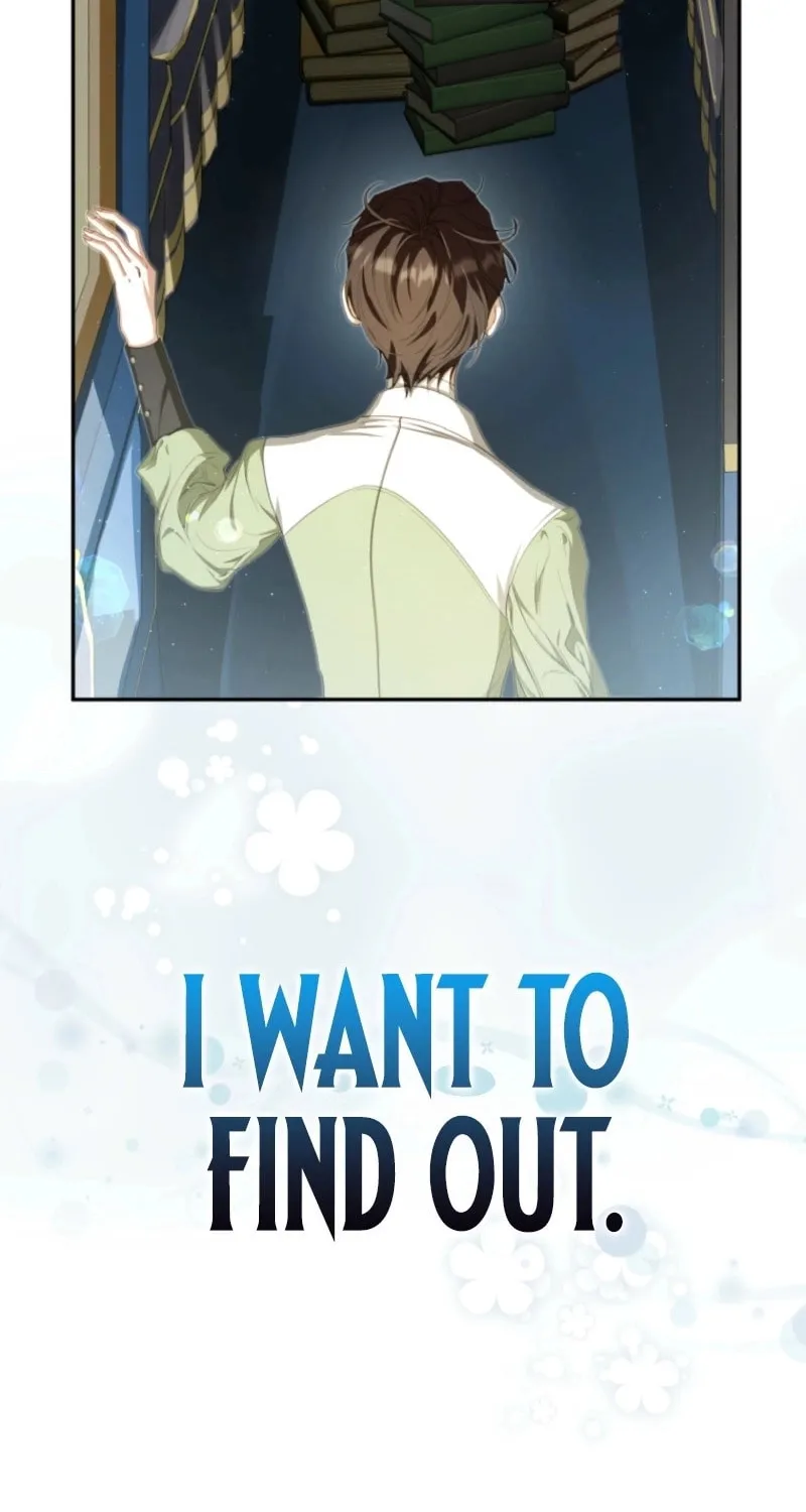 I Will Pay the Price for Deceiving You With My Life Chapter 10 page 79 - 