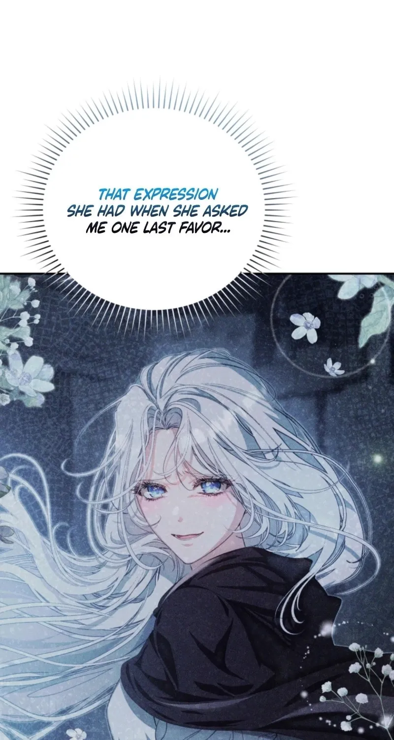 I Will Pay the Price for Deceiving You With My Life Chapter 10 page 80 - 