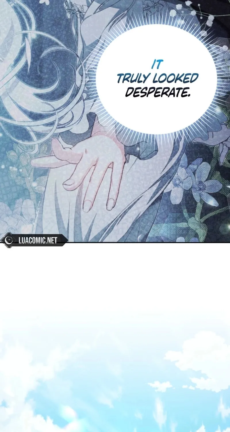 I Will Pay the Price for Deceiving You With My Life Chapter 10 page 81 - 