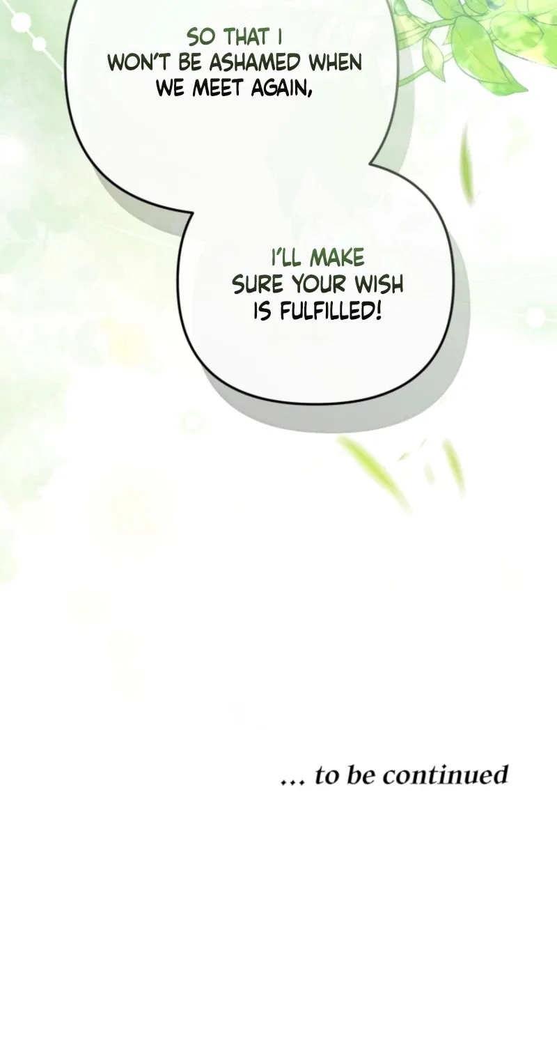 I Will Pay the Price for Deceiving You With My Life Chapter 10 page 84 - 