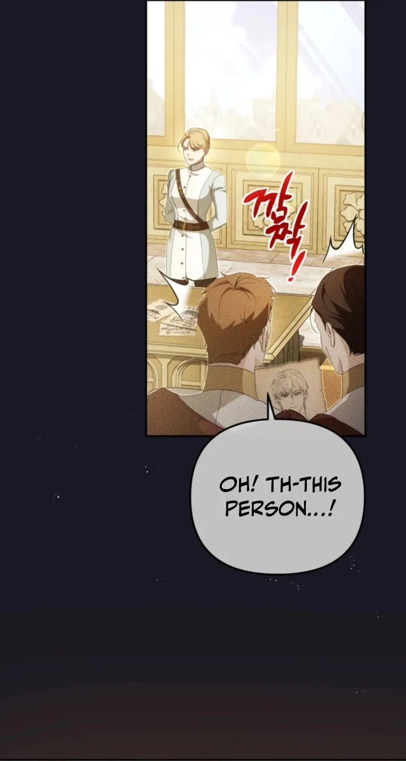 I Will Pay the Price for Deceiving You With My Life Chapter 11 page 11 - 