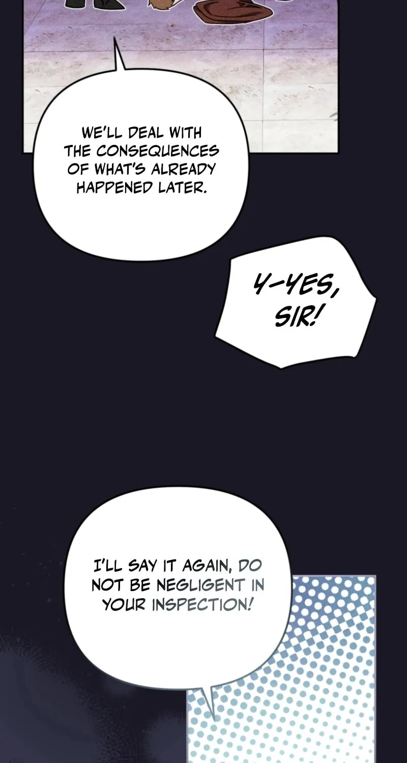 I Will Pay the Price for Deceiving You With My Life Chapter 11 page 13 - 