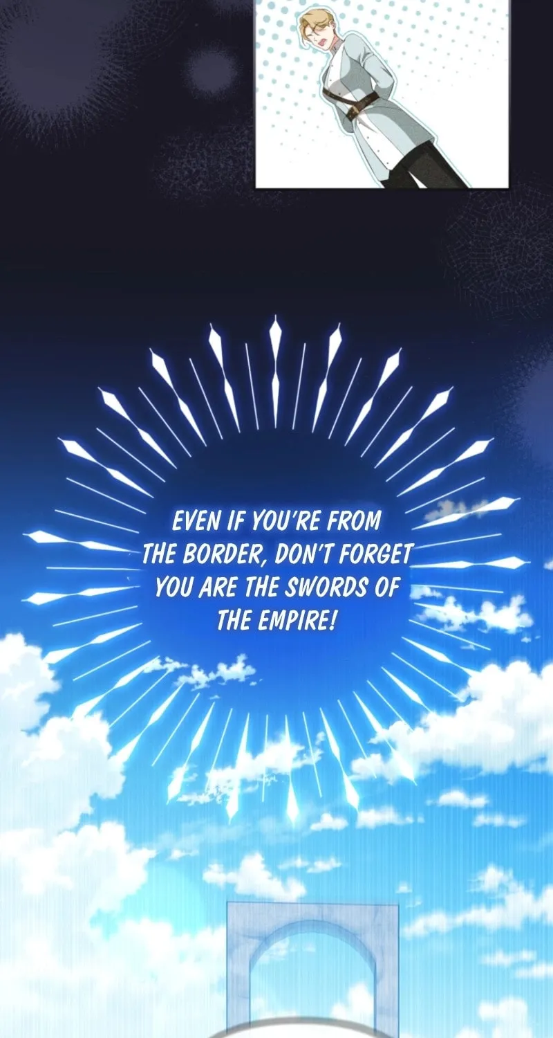 I Will Pay the Price for Deceiving You With My Life Chapter 11 page 14 - 