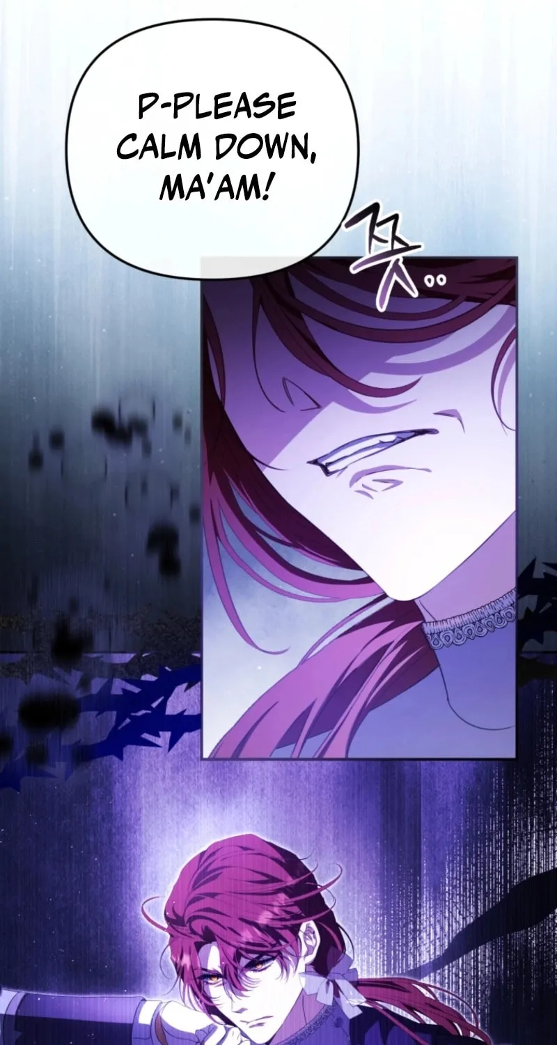 I Will Pay the Price for Deceiving You With My Life Chapter 11 page 22 - 
