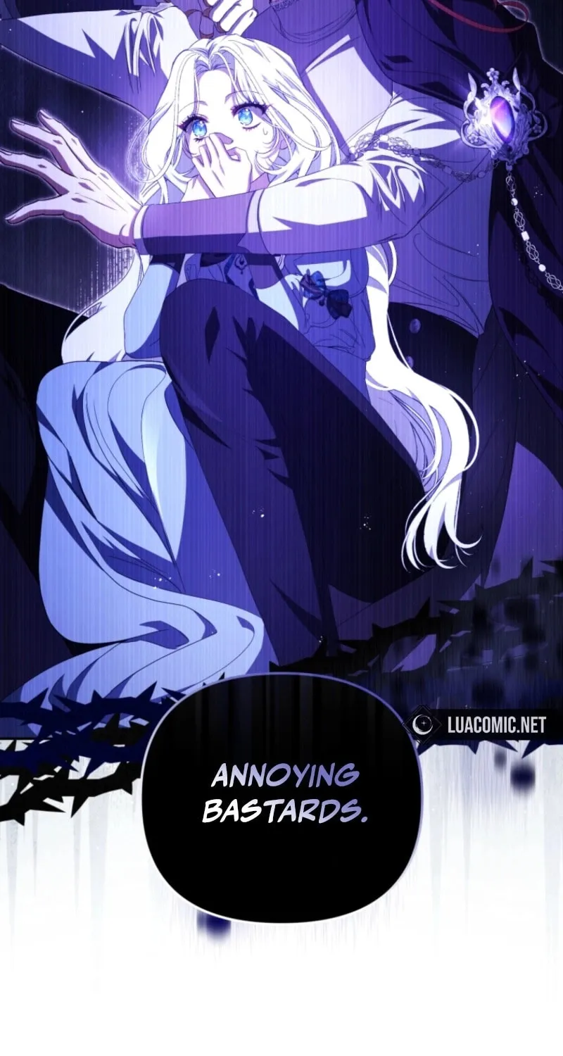 I Will Pay the Price for Deceiving You With My Life Chapter 11 page 23 - 