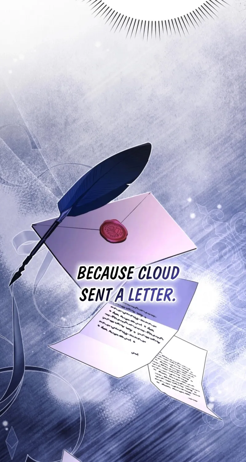 I Will Pay the Price for Deceiving You With My Life Chapter 11 page 25 - 