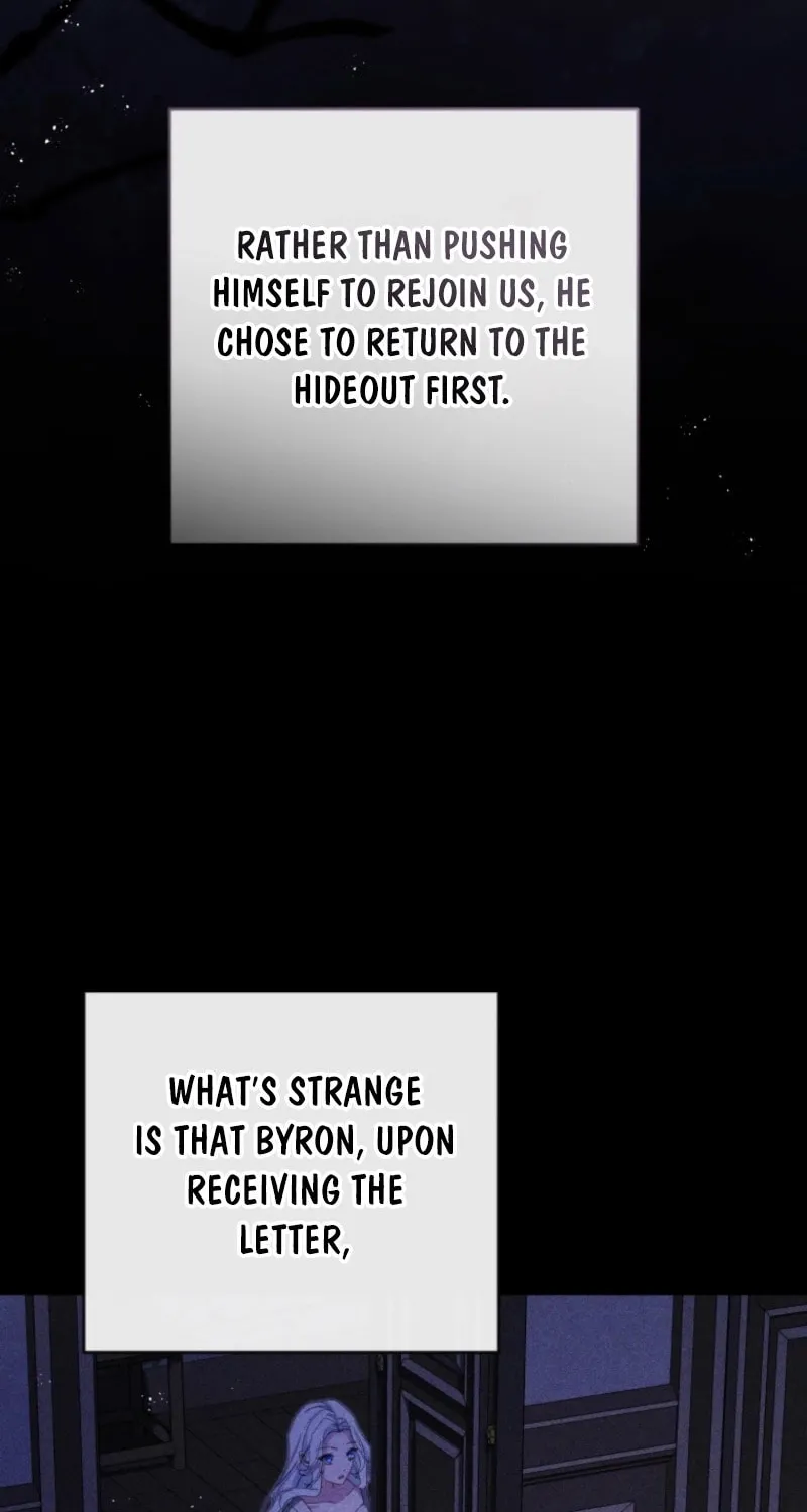 I Will Pay the Price for Deceiving You With My Life Chapter 11 page 28 - 