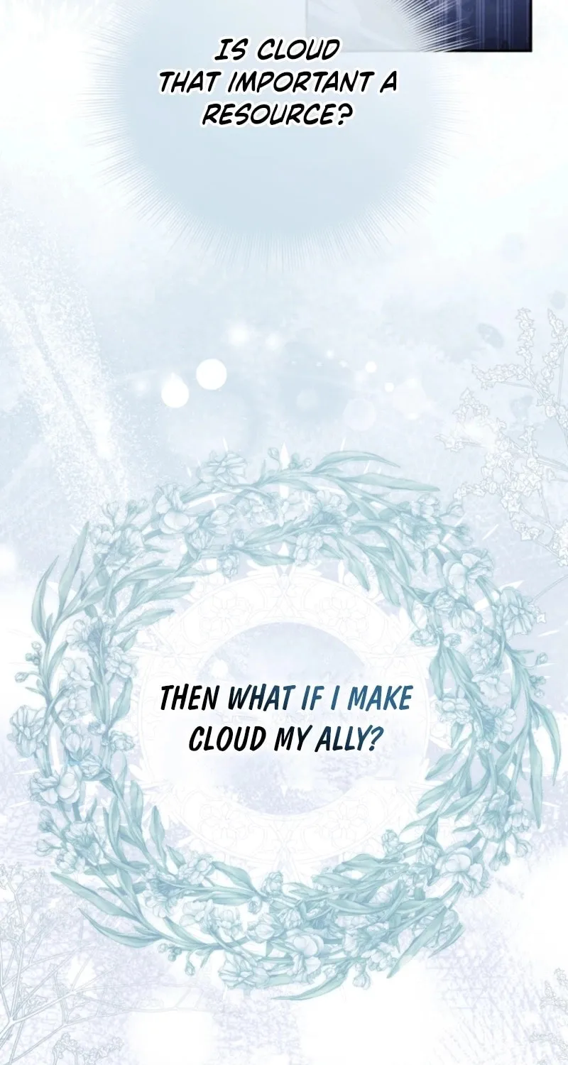 I Will Pay the Price for Deceiving You With My Life Chapter 11 page 32 - 