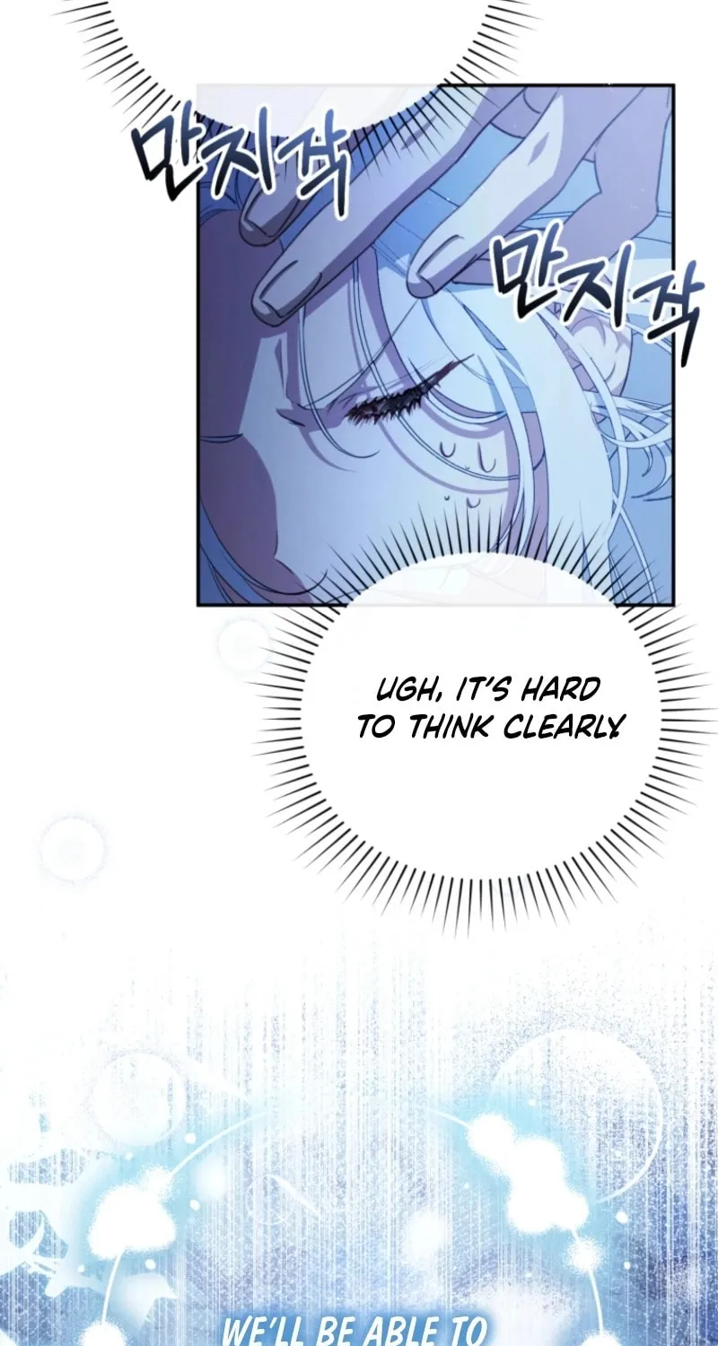 I Will Pay the Price for Deceiving You With My Life Chapter 11 page 35 - 