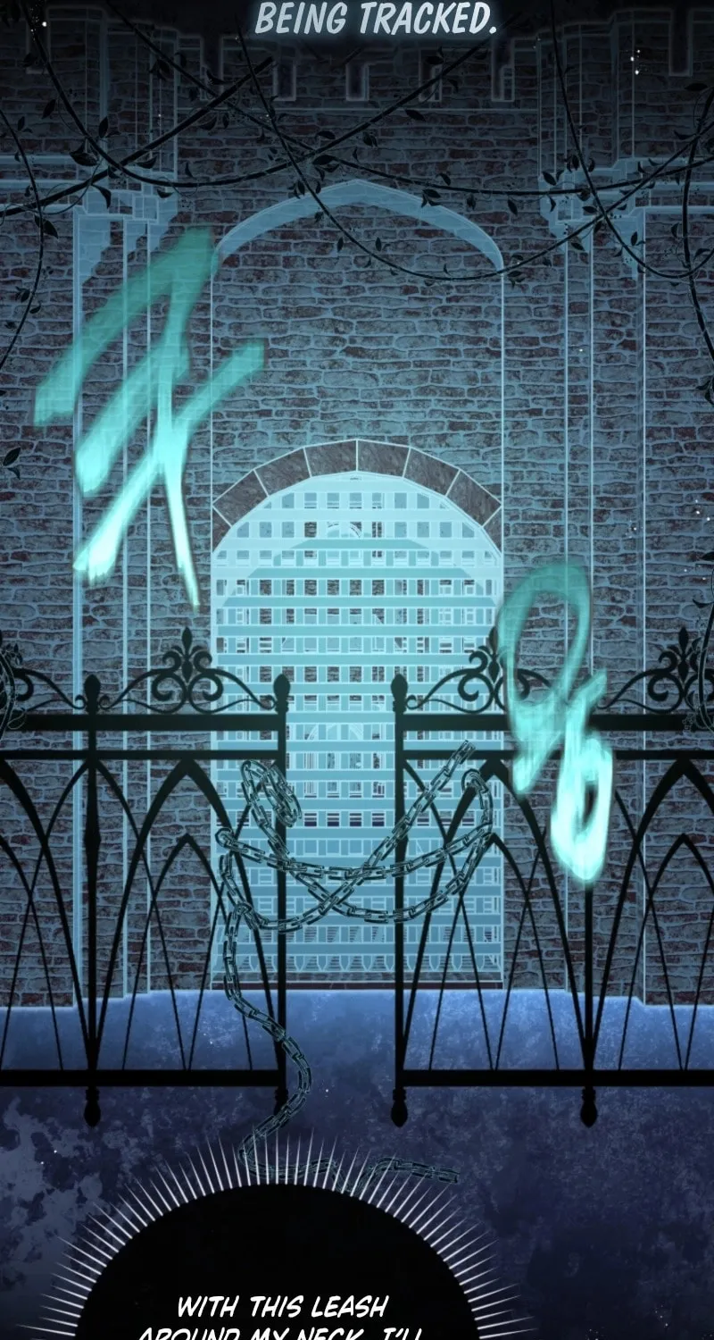 I Will Pay the Price for Deceiving You With My Life Chapter 11 page 40 - 