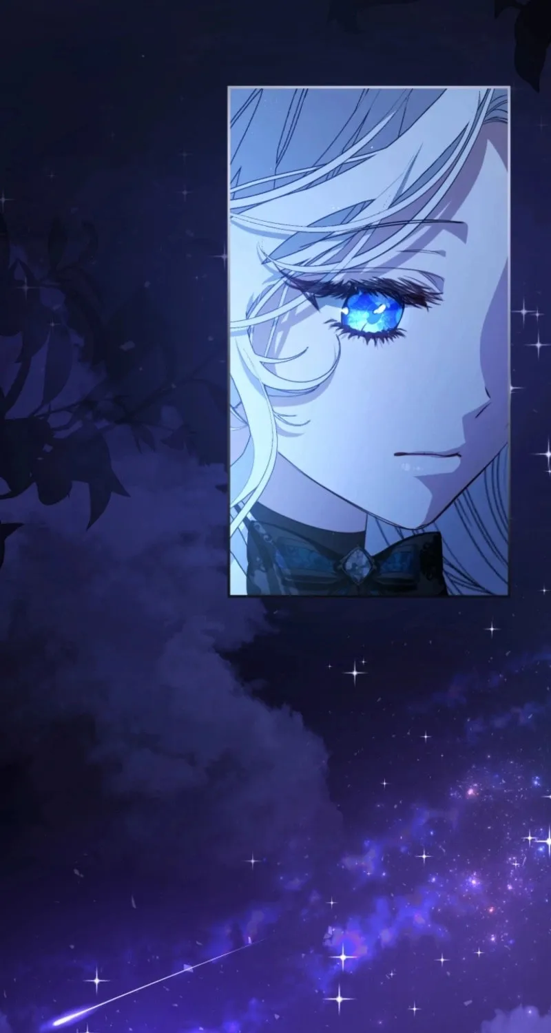 I Will Pay the Price for Deceiving You With My Life Chapter 11 page 42 - 