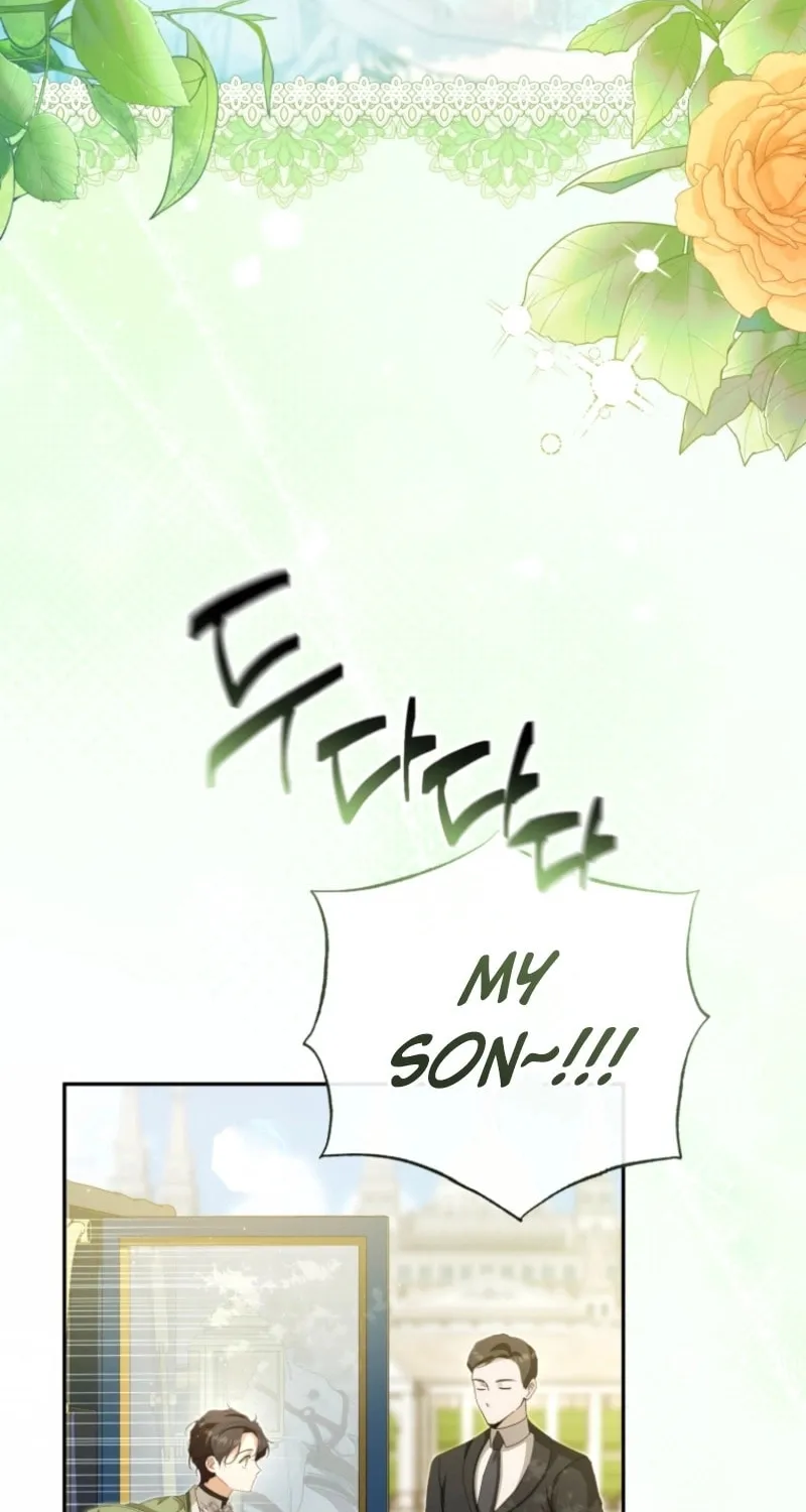 I Will Pay the Price for Deceiving You With My Life Chapter 11 page 51 - 