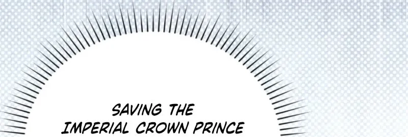 I Will Pay the Price for Deceiving You With My Life Chapter 11 page 59 - 