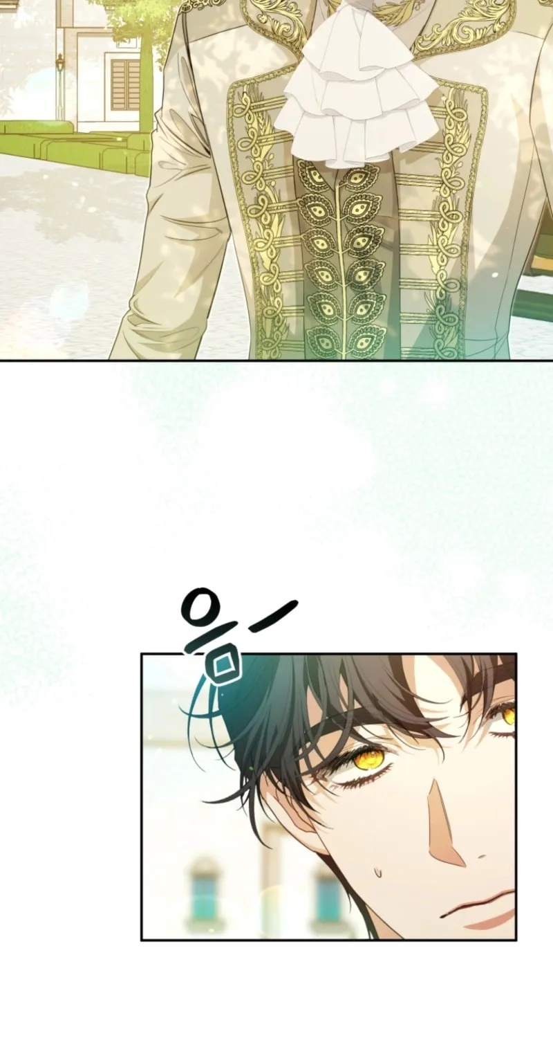 I Will Pay the Price for Deceiving You With My Life Chapter 11 page 68 - 
