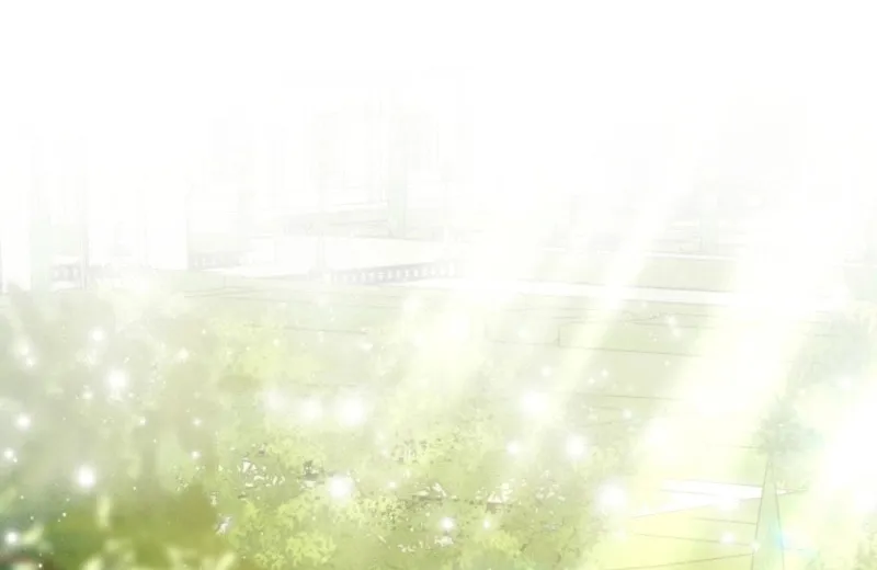 I Will Pay the Price for Deceiving You With My Life Chapter 11 page 69 - 