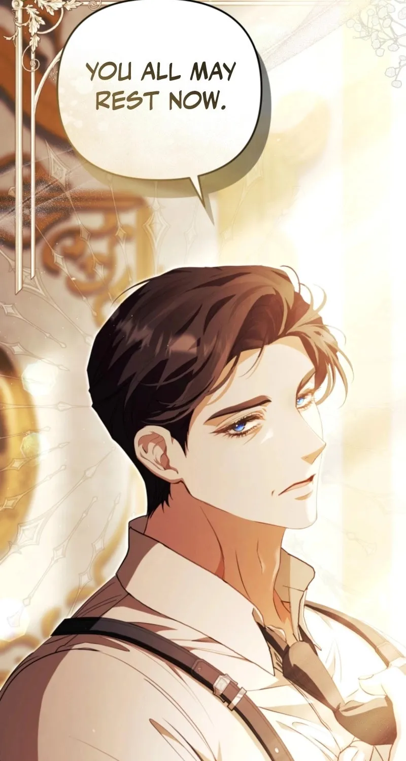 I Will Pay the Price for Deceiving You With My Life Chapter 11 page 77 - 