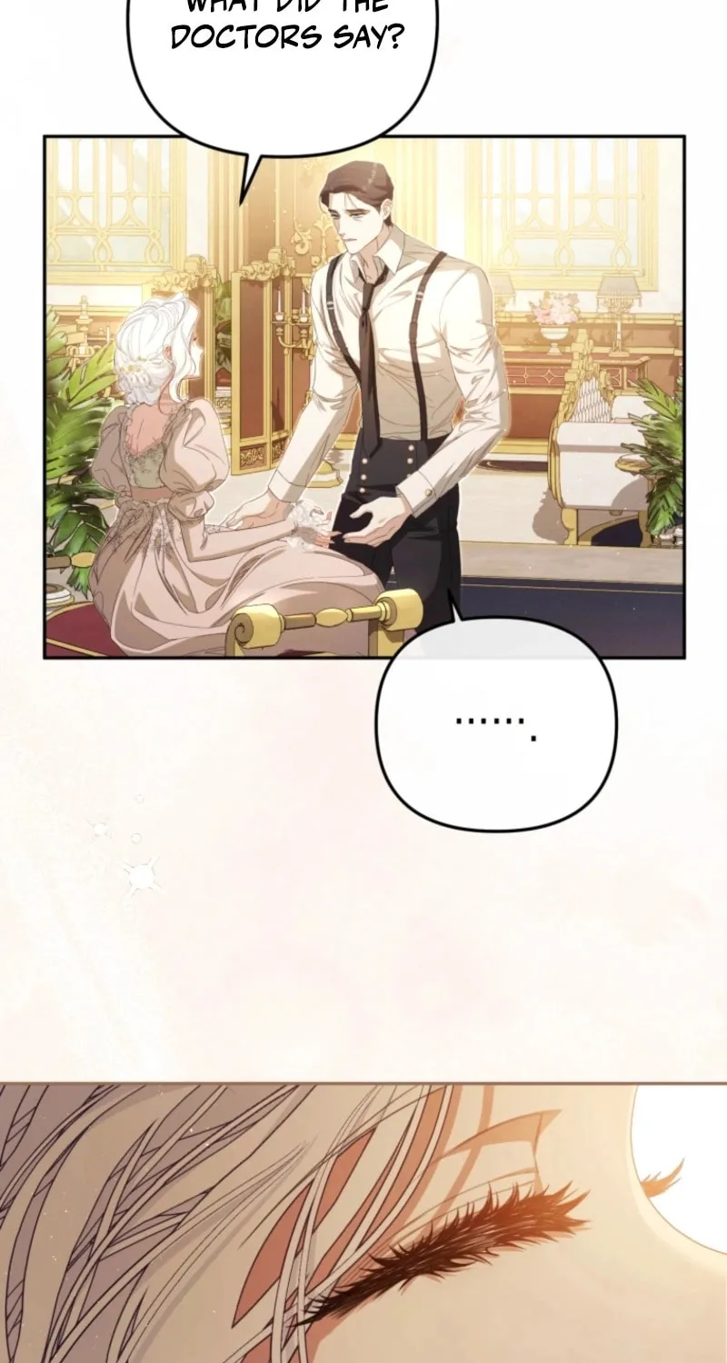 I Will Pay the Price for Deceiving You With My Life Chapter 11 page 84 - 