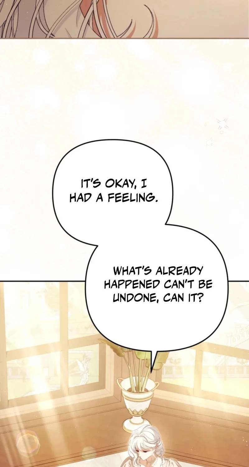 I Will Pay the Price for Deceiving You With My Life Chapter 11 page 85 - 