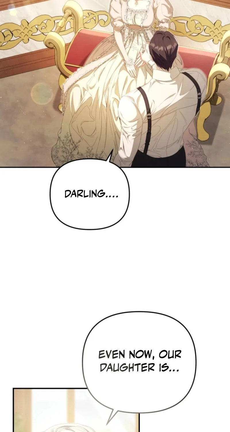 I Will Pay the Price for Deceiving You With My Life Chapter 11 page 86 - 
