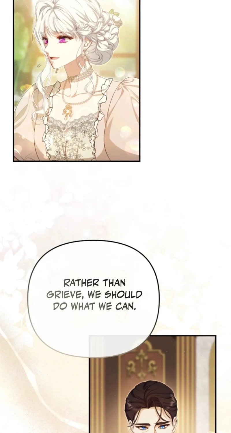 I Will Pay the Price for Deceiving You With My Life Chapter 11 page 87 - 