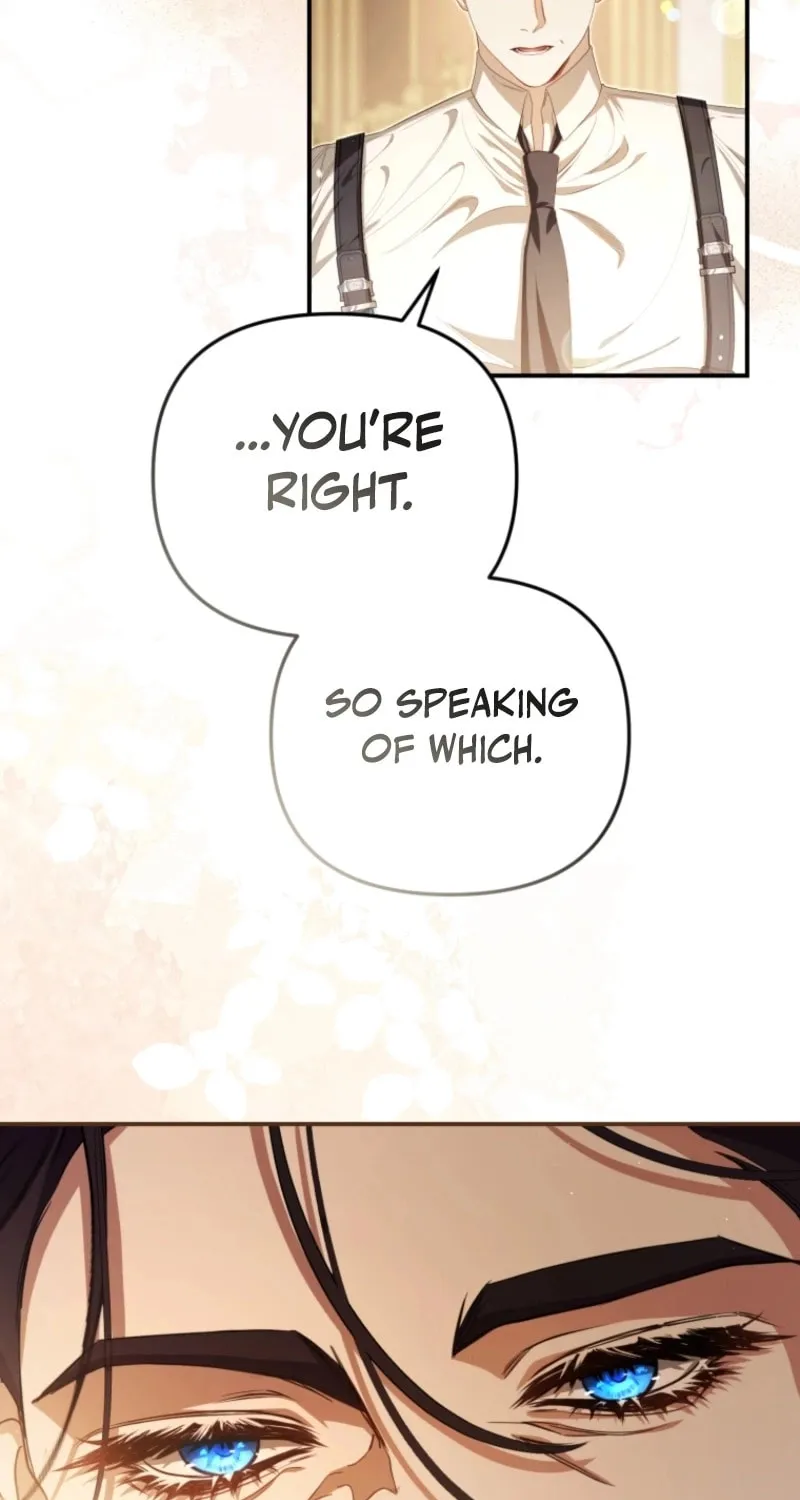 I Will Pay the Price for Deceiving You With My Life Chapter 11 page 88 - 