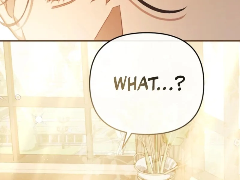 I Will Pay the Price for Deceiving You With My Life Chapter 11 page 89 - 