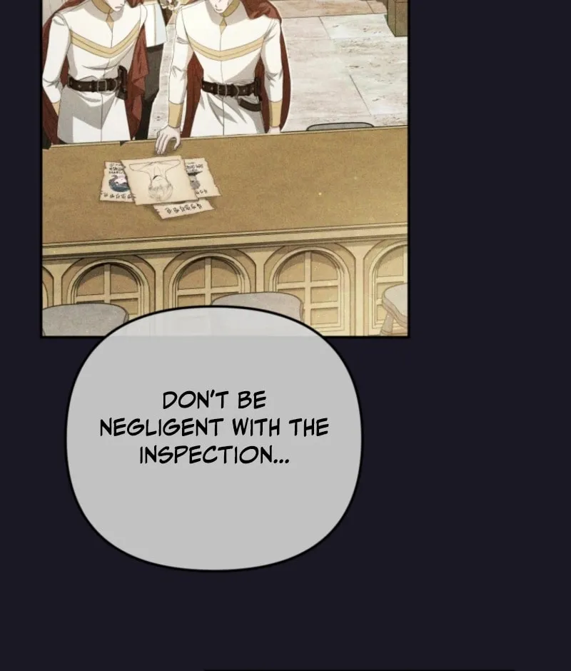 I Will Pay the Price for Deceiving You With My Life Chapter 11 page 10 - 