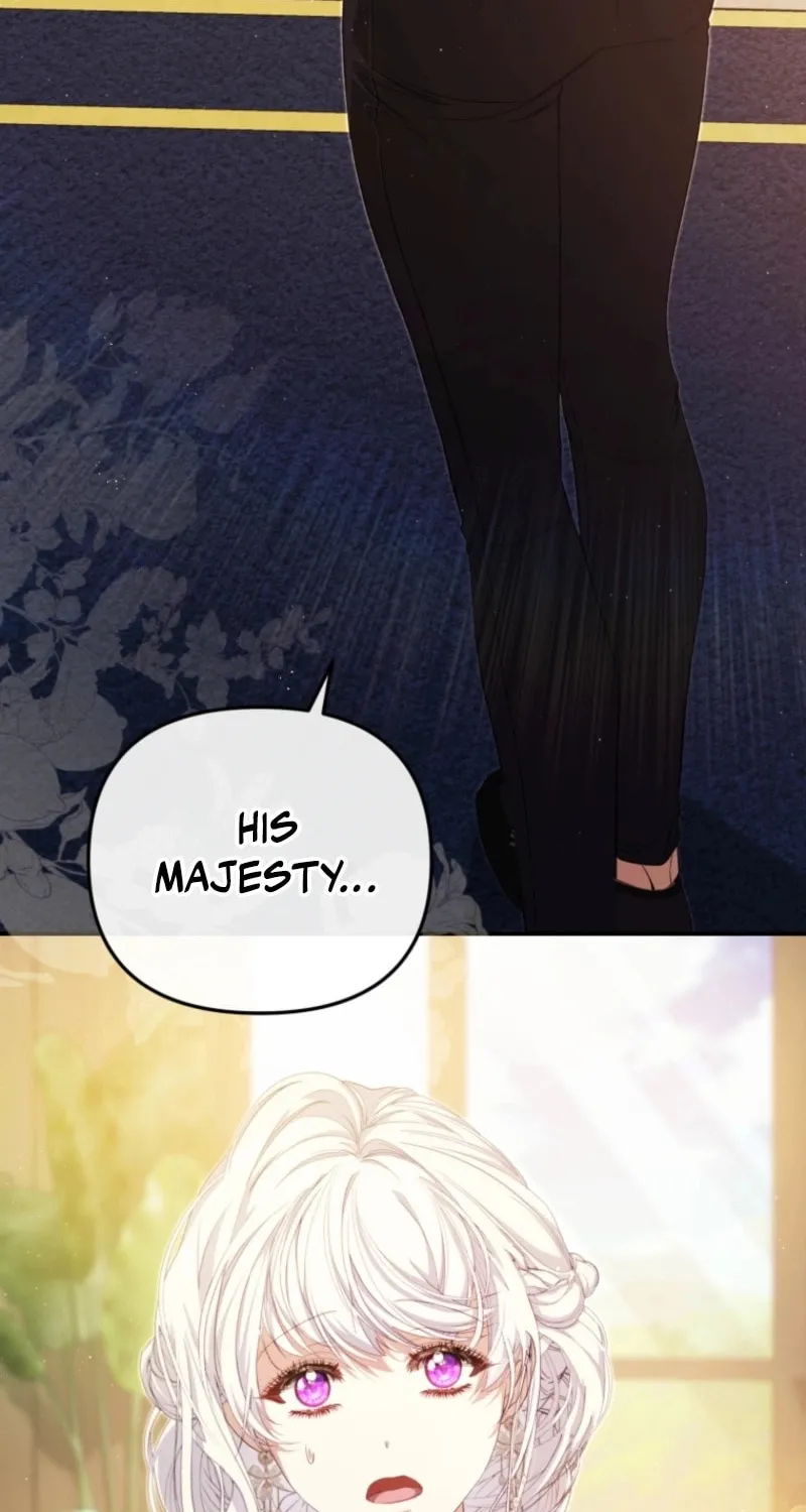 I Will Pay the Price for Deceiving You With My Life Chapter 11 page 91 - 