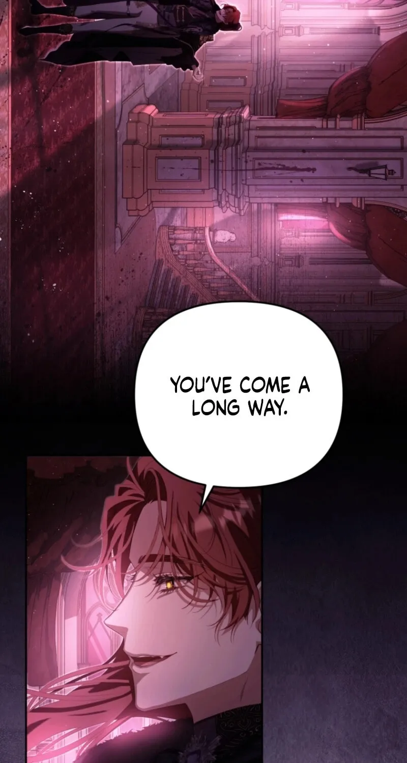 I Will Pay the Price for Deceiving You With My Life Chapter 12 page 11 - 