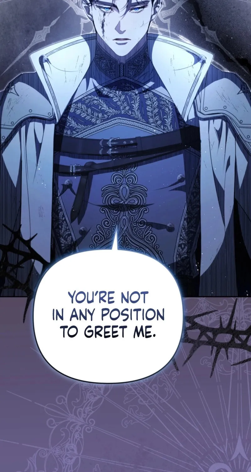 I Will Pay the Price for Deceiving You With My Life Chapter 12 page 14 - 