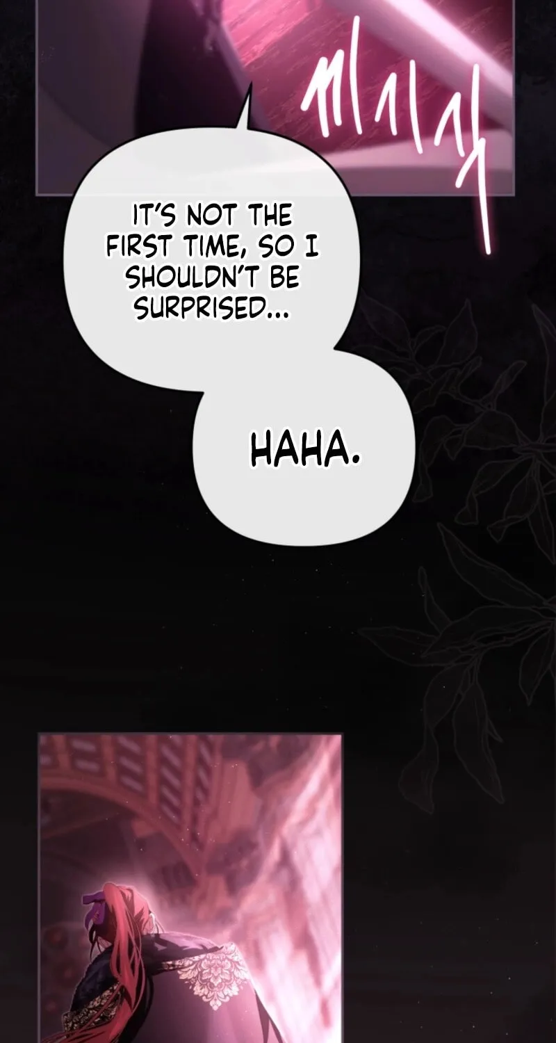 I Will Pay the Price for Deceiving You With My Life Chapter 12 page 17 - 
