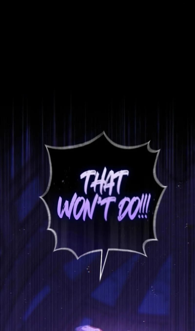 I Will Pay the Price for Deceiving You With My Life Chapter 12 page 19 - 
