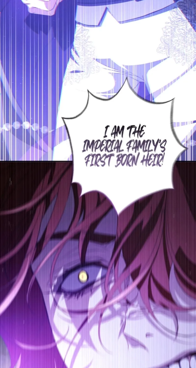 I Will Pay the Price for Deceiving You With My Life Chapter 12 page 21 - 