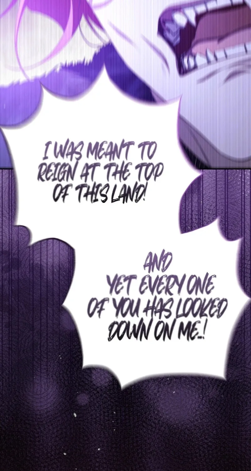 I Will Pay the Price for Deceiving You With My Life Chapter 12 page 22 - 