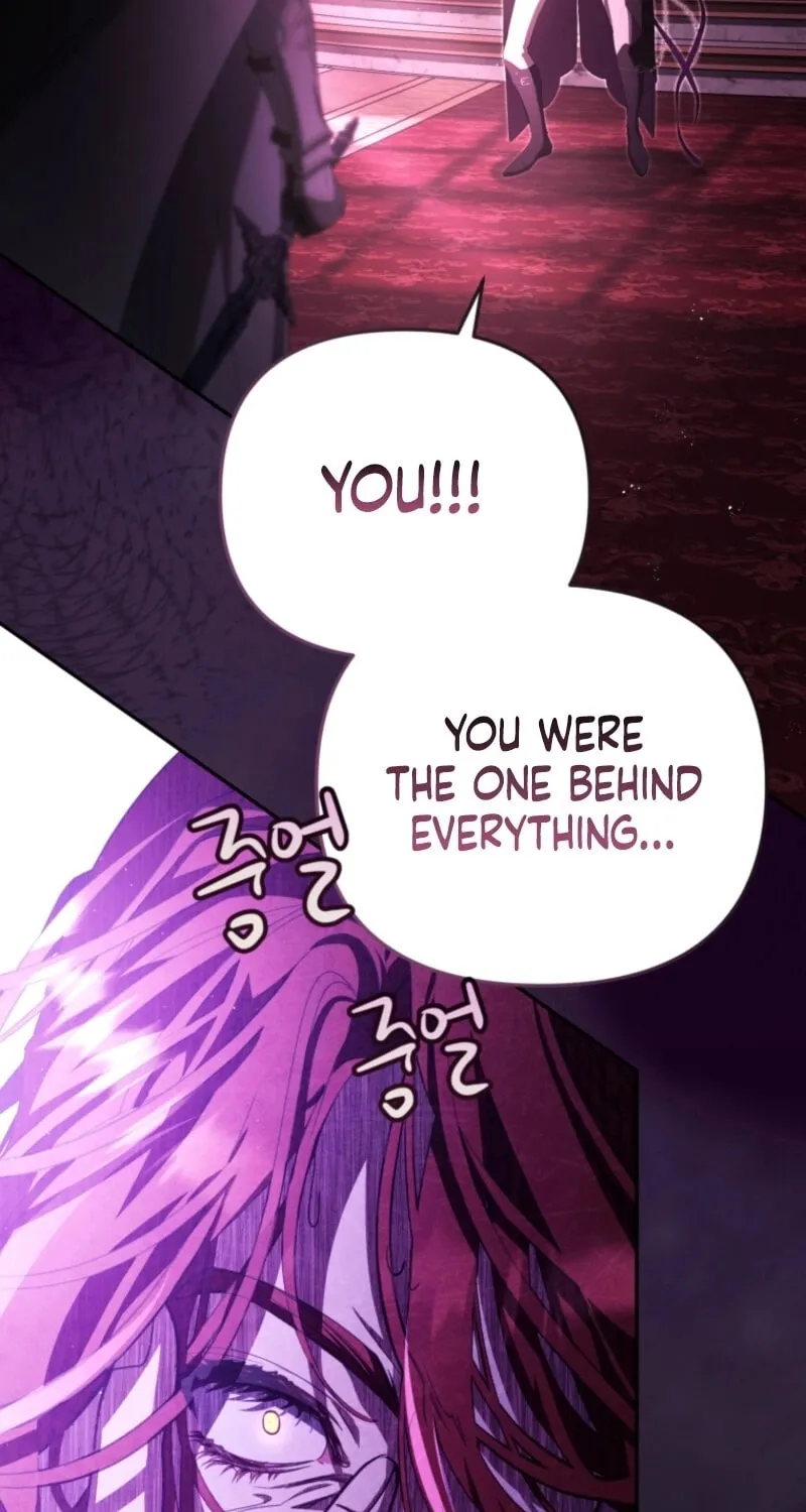 I Will Pay the Price for Deceiving You With My Life Chapter 12 page 28 - 