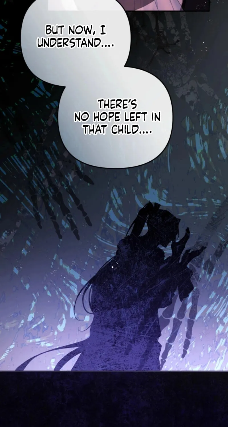 I Will Pay the Price for Deceiving You With My Life Chapter 12 page 33 - 
