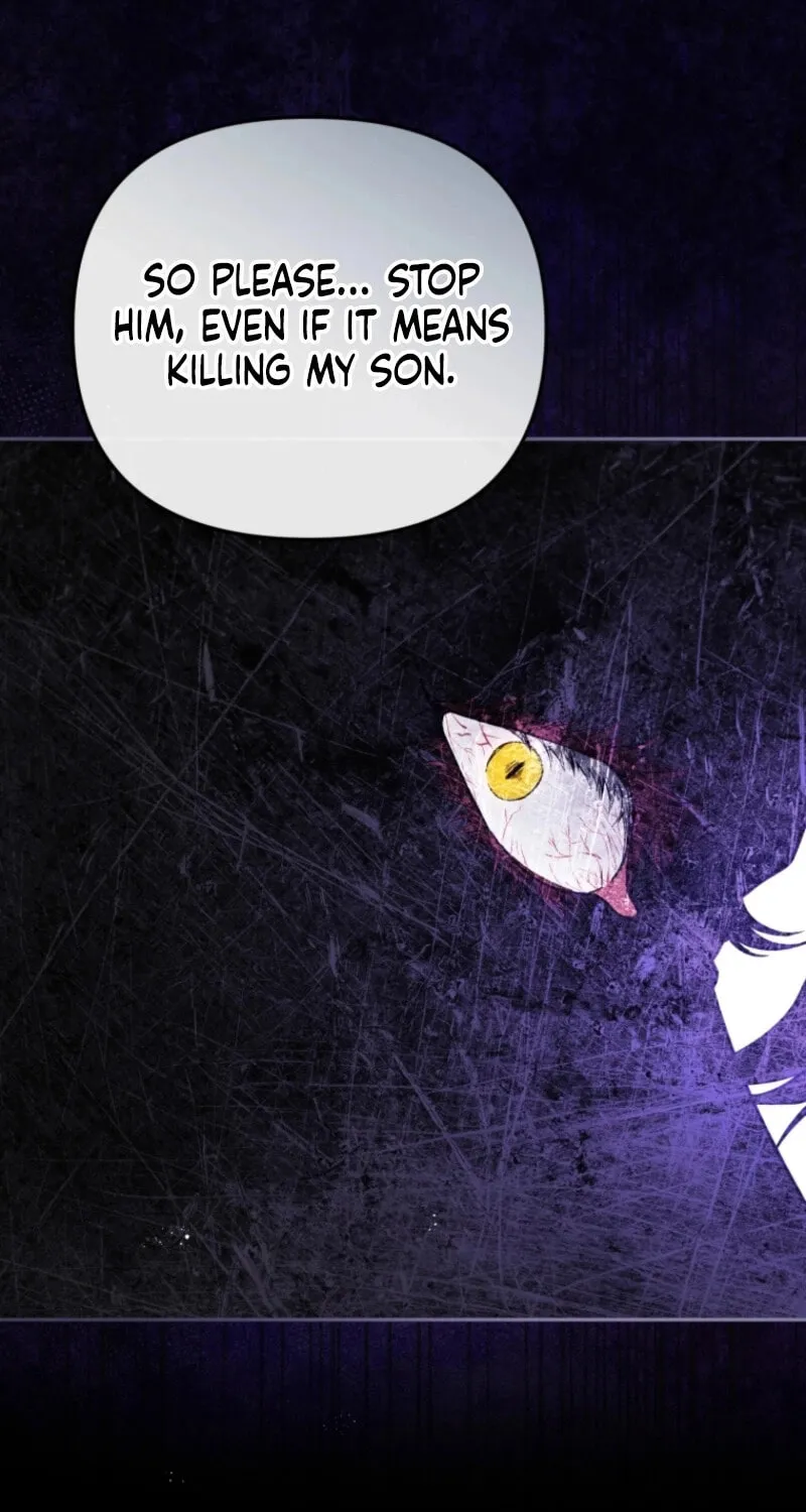 I Will Pay the Price for Deceiving You With My Life Chapter 12 page 34 - 