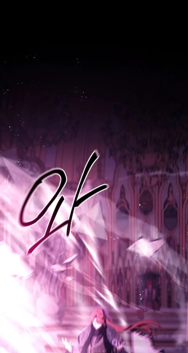 I Will Pay the Price for Deceiving You With My Life Chapter 12 page 35 - 