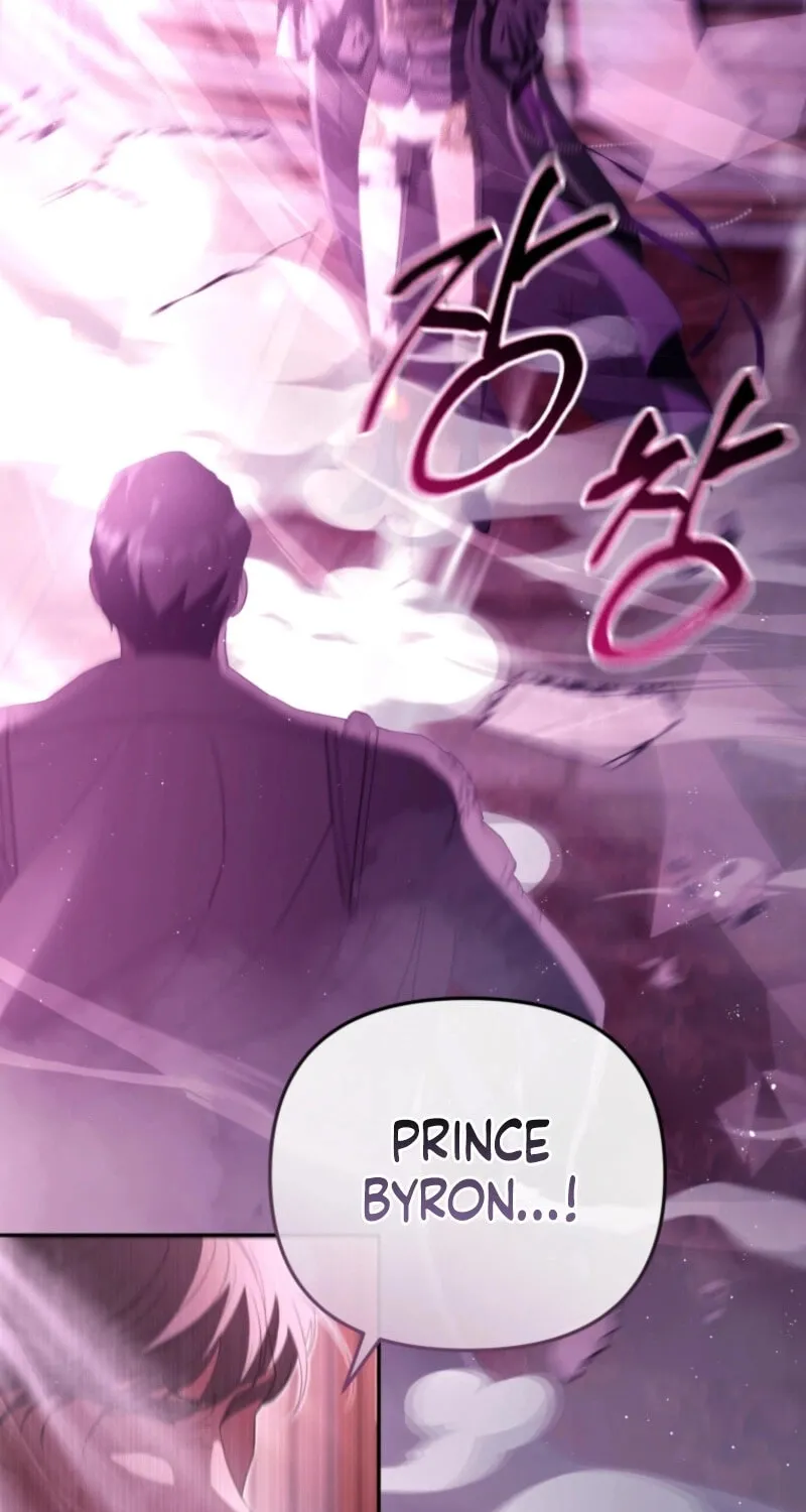 I Will Pay the Price for Deceiving You With My Life Chapter 12 page 36 - 