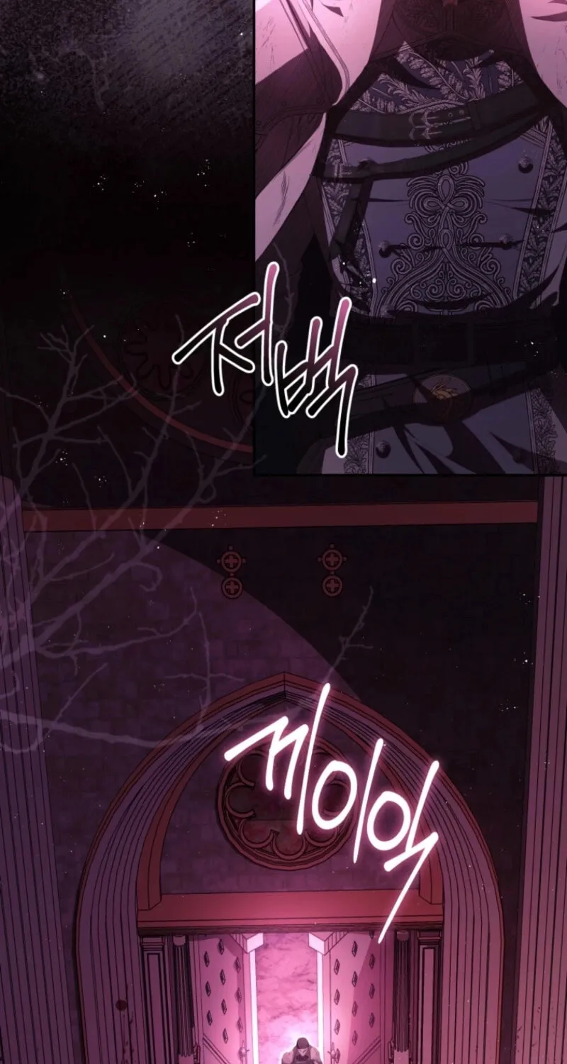 I Will Pay the Price for Deceiving You With My Life Chapter 12 page 5 - 