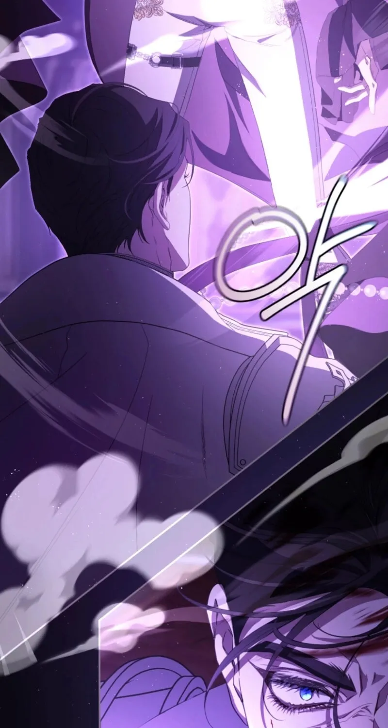 I Will Pay the Price for Deceiving You With My Life Chapter 12 page 41 - 