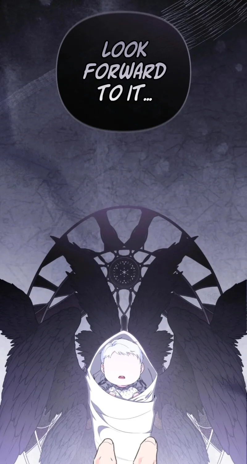I Will Pay the Price for Deceiving You With My Life Chapter 12 page 44 - 