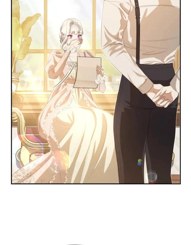 I Will Pay the Price for Deceiving You With My Life Chapter 12 page 48 - 